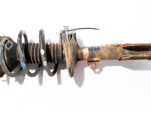 Used Right front shock absorber Right front shock absorber 34897836 34897836