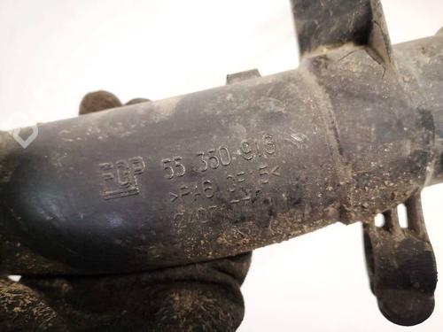 Pipe OPEL VECTRA C (Z02) 1.9 CDTI (F69) | BP32599253M125
