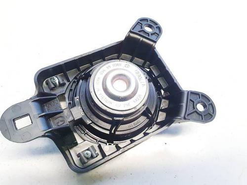 Speaker MAZDA CX-30 (DM) SKYACTIV-G M Hybrid | BP38576051E2 - Image 3