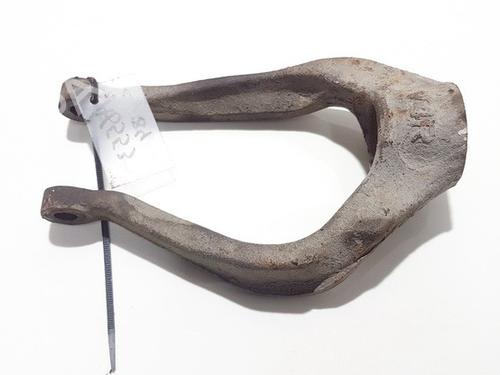 Used Support Support HONDA ACCORD V (CC, CD) 2.0 i S (CD4) (131 hp) 33079269 33079269