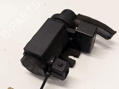 Electronic module BMW 3 (E90) 318 d | BP34791093M83 - Image 2