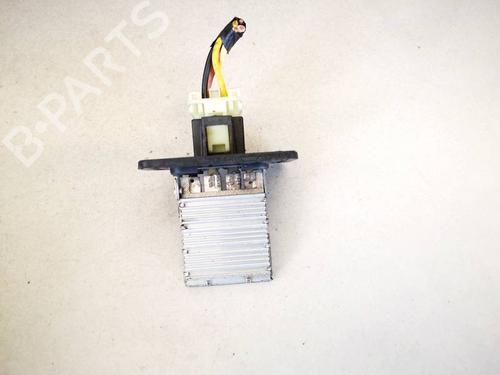 Used Heater resistor Heater resistor 35246950 35246950
