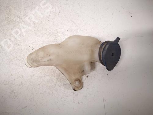 Used Pipe Pipe 38193290 38193290