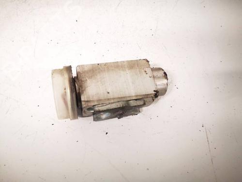 Used Electronic sensor Electronic sensor 34776771 34776771