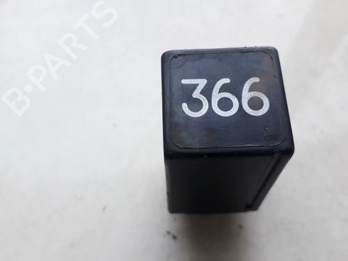 Electronic sensor AUDI A6 C4 Avant (4A5) 2.5 TDI | BP33526582M84 - Image 2