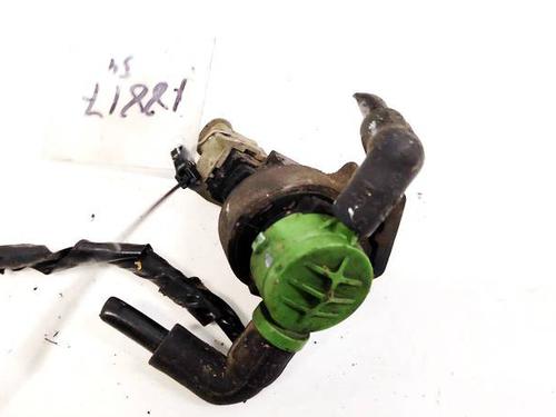 Electronic sensor MERCEDES-BENZ C-CLASS (W203) C 180 (203.035) | BP35330081M84 - Image 2