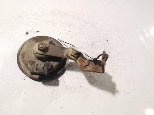 Horn OPEL ASTRA H (A04) 1.9 CDTI (L48) | BP37480832E13 - Image 2