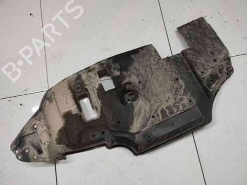 Used Underbody protection Underbody protection 34912733 34912733