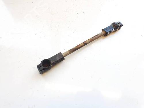 Used Support CHEVROLET AVEO / KALOS Saloon (T200) 1.4 (94 hp) 32566173