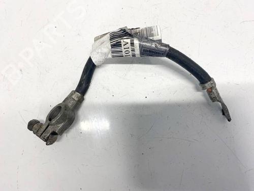 Used Cable Cable MERCEDES-BENZ A-CLASS (W169) A 160 CDI (169.006, 169.306) (82 hp) 35023913 35023913