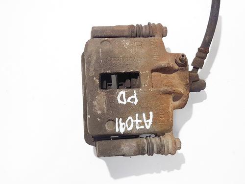Used Right front brake caliper Right front brake caliper 35508478 35508478