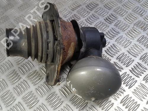 other-citroen-c5-i-dc_-2001-2002-2003-2004-2005-35681204 main image