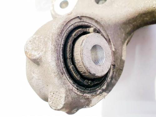Right rear steering knuckle CUPRA BORN (K11) 58 | BP35082083M28 - Image 3