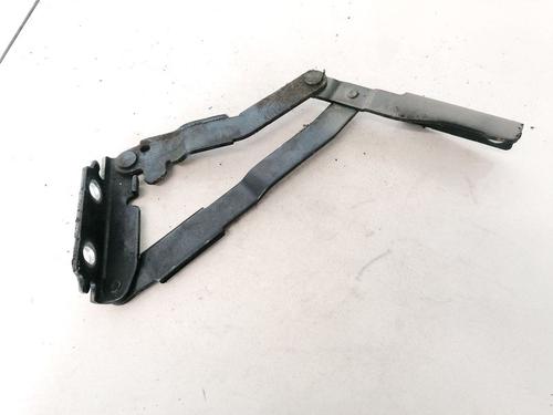 Hinge/Door check strap CITROËN C8 (EA_, EB_) 2.2 HDi | BP35595744C146 - Image 2