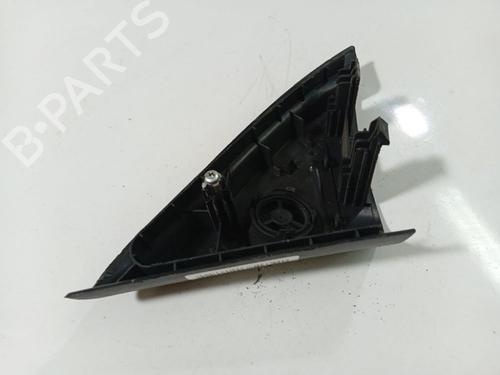 Grill KIA CEE'D Hatchback (ED) 2.0 CRDi 140 | BP39734500C40 - Image 4