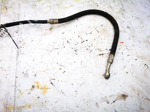 AC pipe AUDI A6 C5 (4B2, 4B4) 2.7 T | BP33083594M126 - Image 3