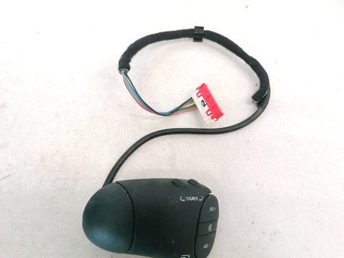 Used Steering wheel controls Steering wheel controls 35490957 35490957