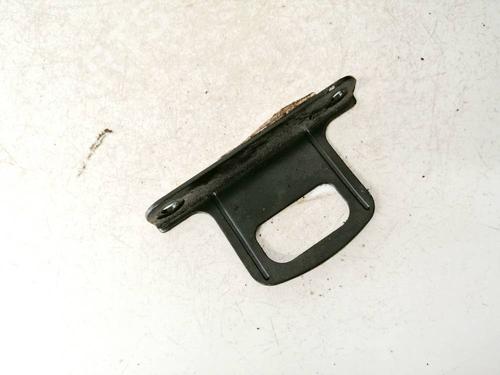 BP32576467C155 main image