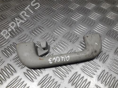 interior-roof-handle-toyota-verso-_r2_-2009-2010-2011-2012-2013-2014-2015-2016-2017-2018-35712877 main image
