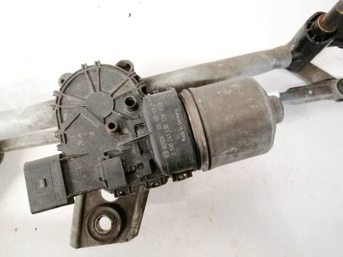 Used Front wiper motor Front wiper motor 35029681 35029681