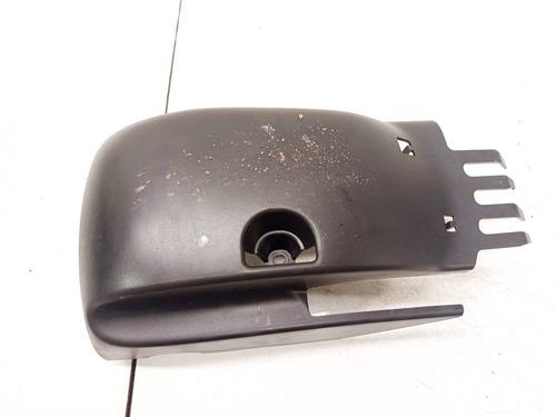 Used Other Other SKODA OCTAVIA I (1U2) 1.6 (102 hp) 36584397 36584397