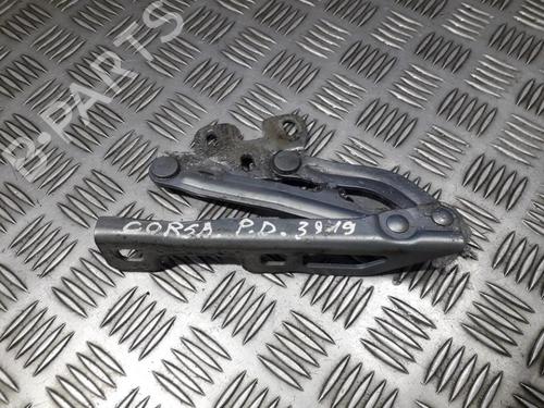 hingedoor-check-strap-opel-corsa-d-s07-2006-2007-2008-2009-2010-2011-2012-2013-2014-2015-35708048 main image