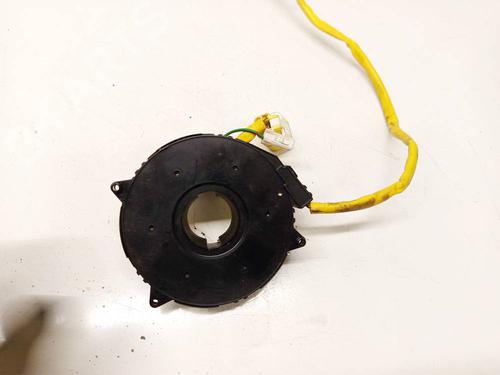 Used Squib airbag Squib airbag MAZDA DEMIO (DW) 1.3 16V (DW3W, DW19) (63 hp) 34833648 34833648