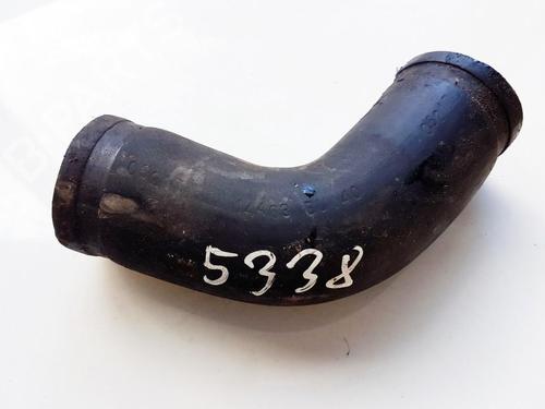 Used Pipe Pipe NISSAN ALMERA TINO (V10) 2.2 dCi (115 hp) 33522400 33522400