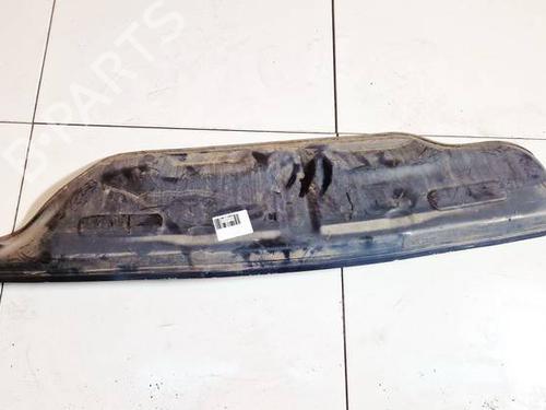 Used Scuttle panel Scuttle panel VW GOLF PLUS V (5M1, 521) 1.9 TDI (105 hp) 34982409 34982409