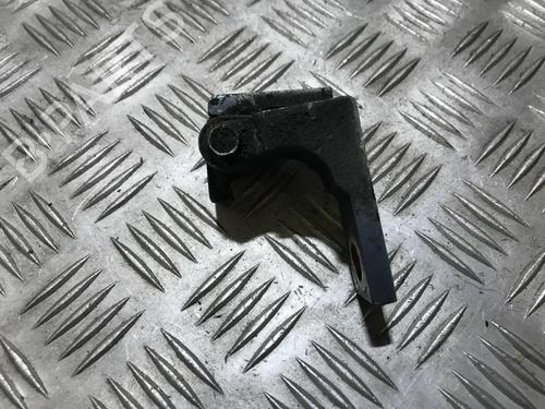 Used Hinge/Door check strap Hinge/Door check strap FIAT STILO (192_) 1.9 JTD (192_XE1A) (115 hp) 33497903 33497903
