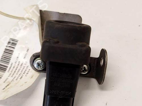 Modulo electronico Modulo electronico 38798759 38798759