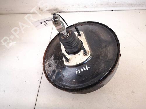 Used Servo brake Servo brake 35290703 35290703
