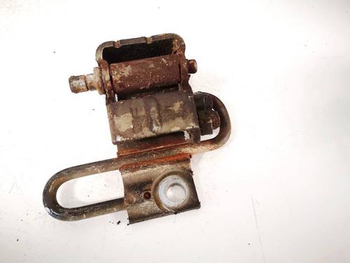 Used Hinge/Door check strap Hinge/Door check strap 38629992 38629992