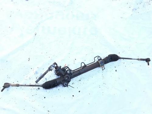 Used Steering column Steering column MAZDA MPV II (LW) 2.0 (LWEW) (122 hp) 35603929 35603929