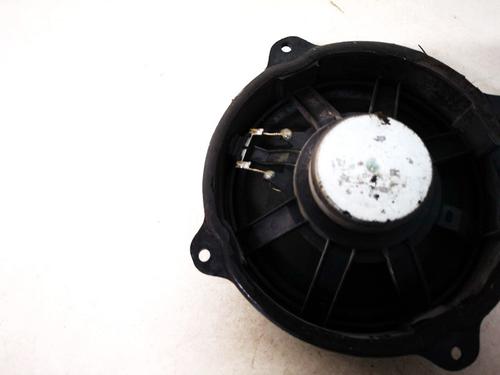 Speaker FIAT IDEA (350_) 1.9 JTD | BP32877212E2 - Image 3