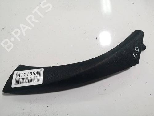 other-bmw-3-e90-2004-2005-2006-2007-2008-2009-2010-2011-2012-34813424 main image