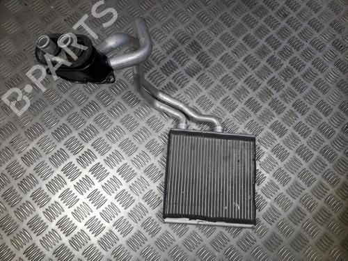 Varmeapparat Varmeapparat HONDA CIVIC VIII Hatchback (FN, FK) 1.8 (FN1, FK2) (140 hp) 35715095 35715095
