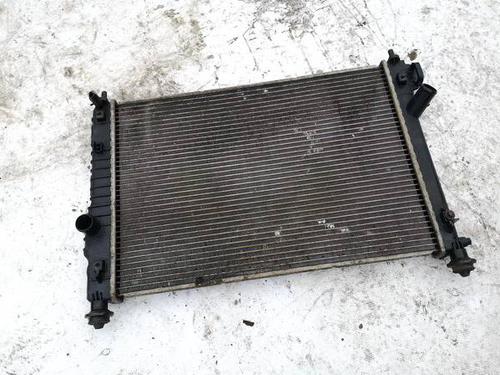 Used Water radiator Water radiator 35313959 35313959