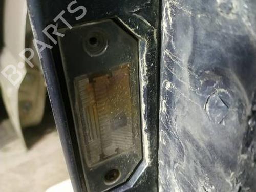 licence-plate-light-ford-focus-c-max-dm2-2003-2004-2005-2006-2007-35088859 main image