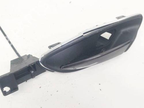 Used Front left interior door handle Front left interior door handle 35046941 35046941