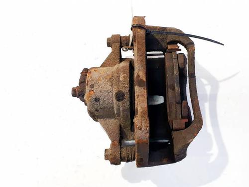 Left front brake caliper KIA CEE'D Hatchback (ED) 1.6 CRDi 90 | BP34838339M105 - Image 3