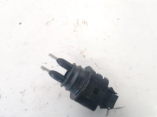 Electronic module VW PASSAT B5 Variant (3B5) 1.6 | BP35542060M83 - Image 3