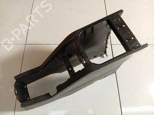 Mittelkonsole Mittelkonsole CHEVROLET CAPTIVA (C100, C140) 2.0 D 4WD (150 hp) 34850063 34850063