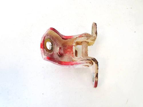 hingedoor-check-strap-nissan-note-e11-ne11-2005-2006-2007-2008-2009-2010-2011-2012-2013-32919216 main image