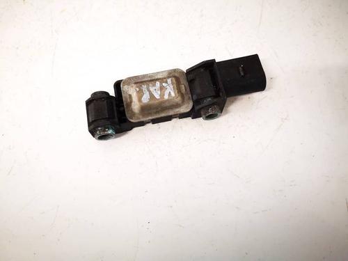 Electronic module AUDI A6 C5 (4B2, 4B4) 2.5 TDI | BP33837937M83 - Image 2