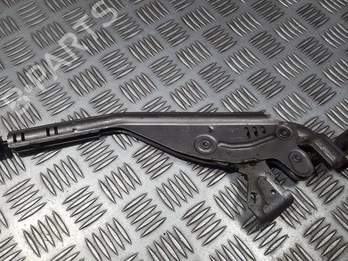 hand-brake-skoda-fabia-i-6y2-1999-2000-2001-2002-2003-2004-2005-2006-2007-2008-35702418 main image
