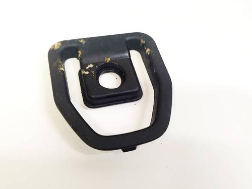 BP32542120C155 main image