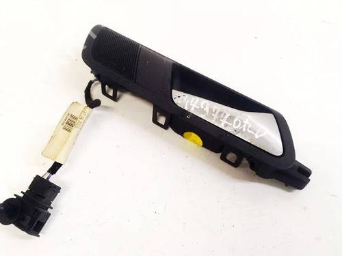 rear-right-interior-door-handle-vw-passat-b6-3c2-2005-2006-2007-2008-2009-2010-2011-35177558 main image