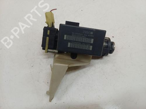 Used Ignition barrel Ignition barrel CHRYSLER SEBRING (JS) 2.0 CRD (140 hp) 36687907 36687907