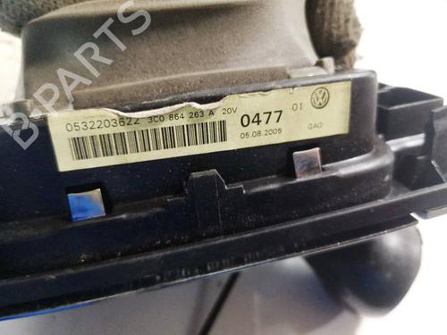 Other VW PASSAT B6 (3C2) 2.0 TDI | BP34813739O1 - Image 3